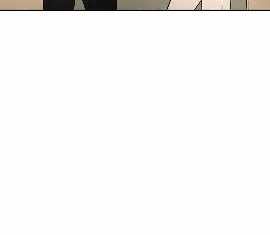 第48话_执着34