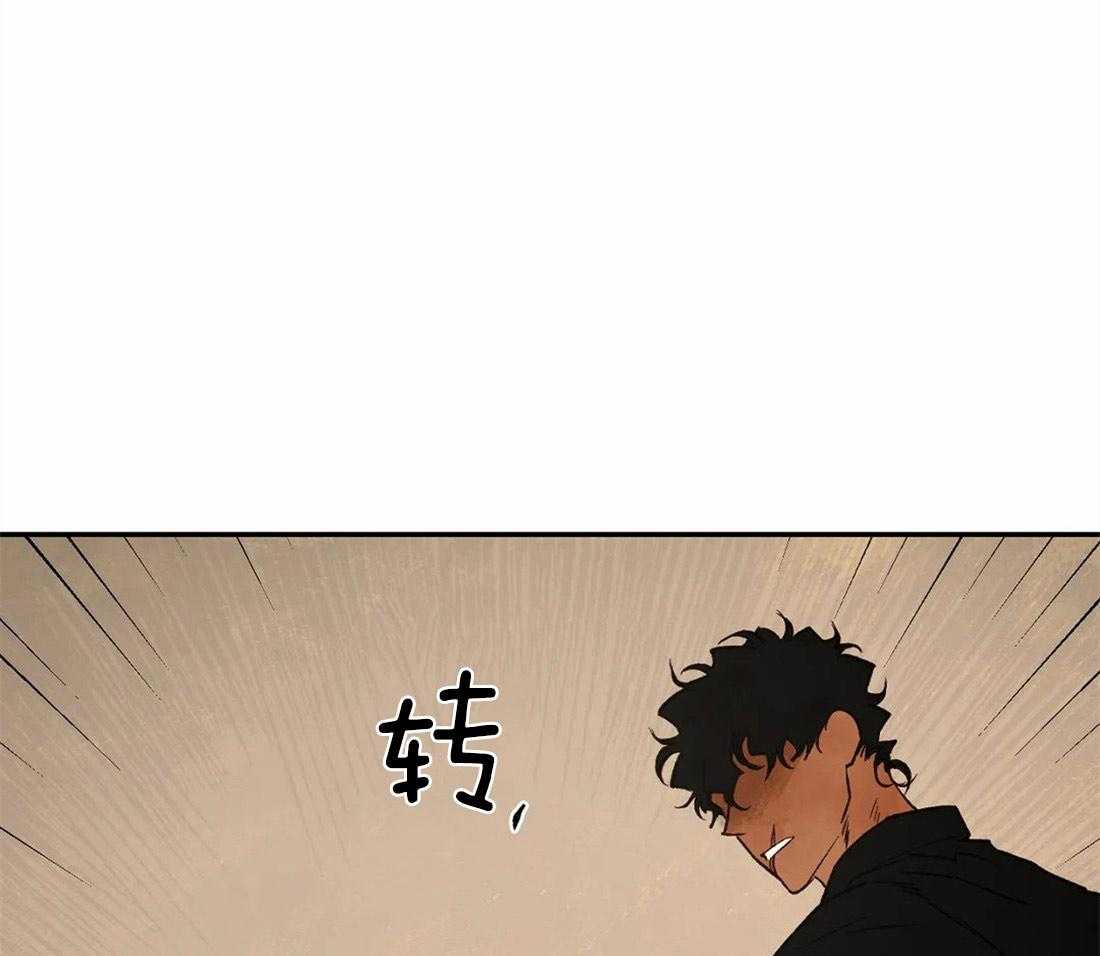 第48话_执着39