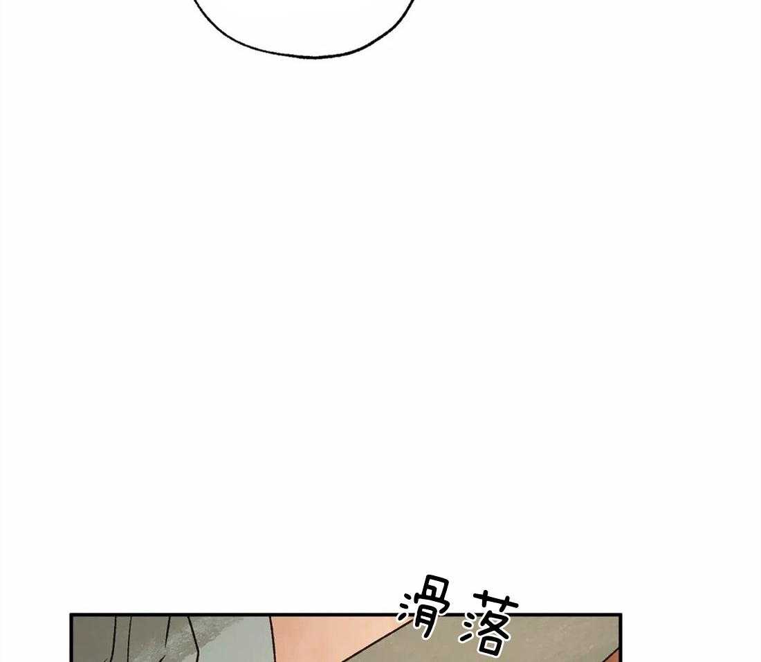 第48话_执着42