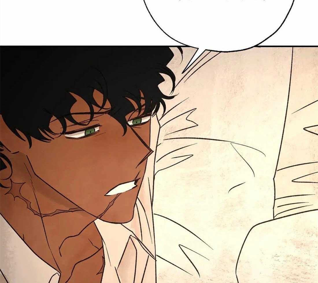 第47话_被打断11