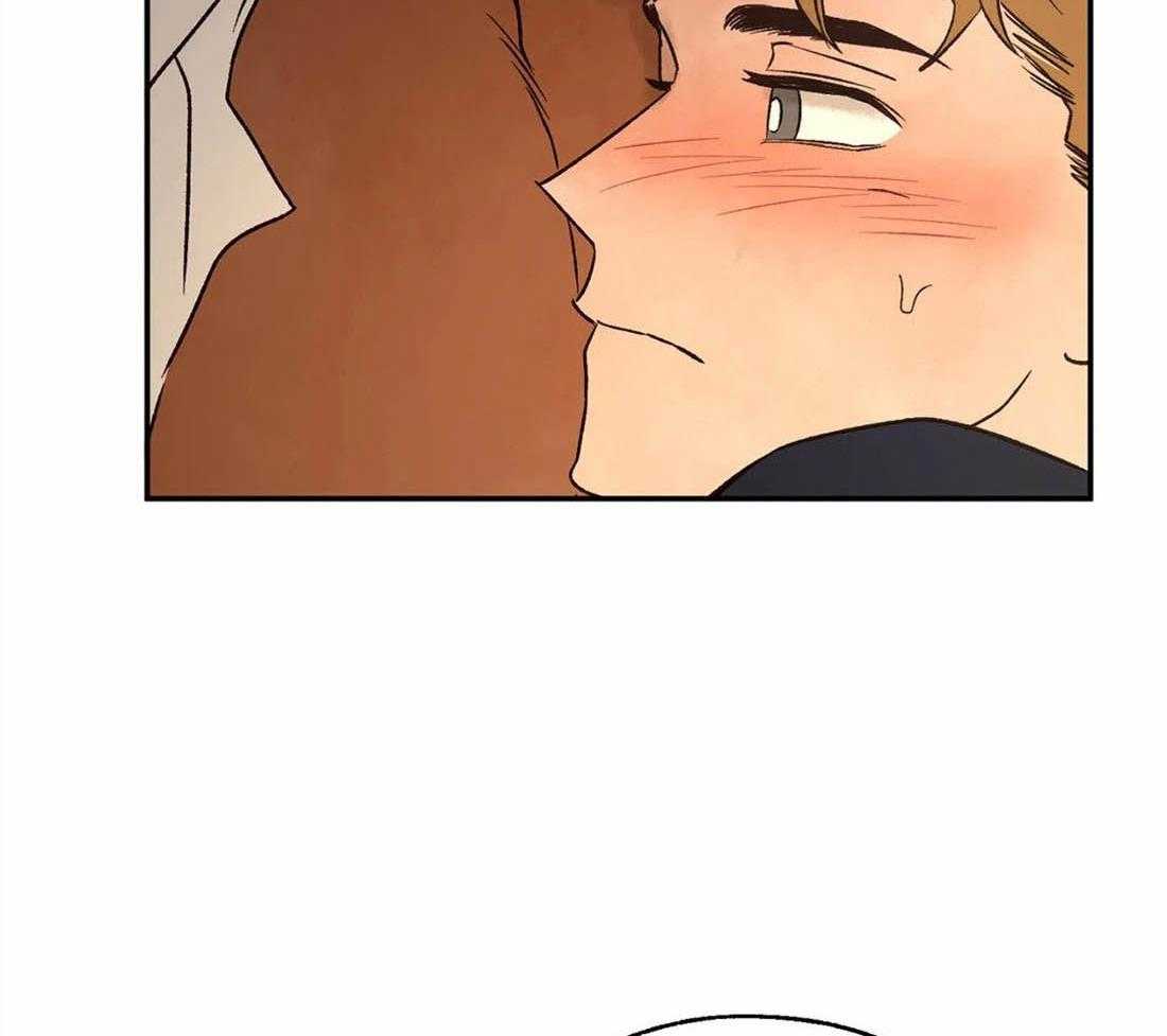 第47话_被打断16