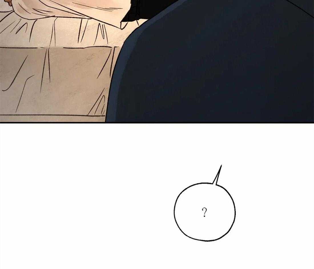 第47话_被打断35