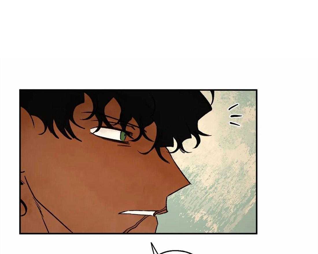 第46话_再次显现的诅咒0