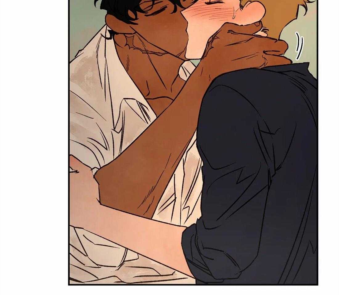 第46话_再次显现的诅咒10