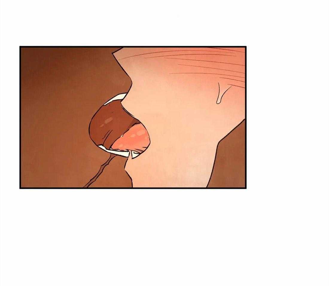 第46话_再次显现的诅咒11