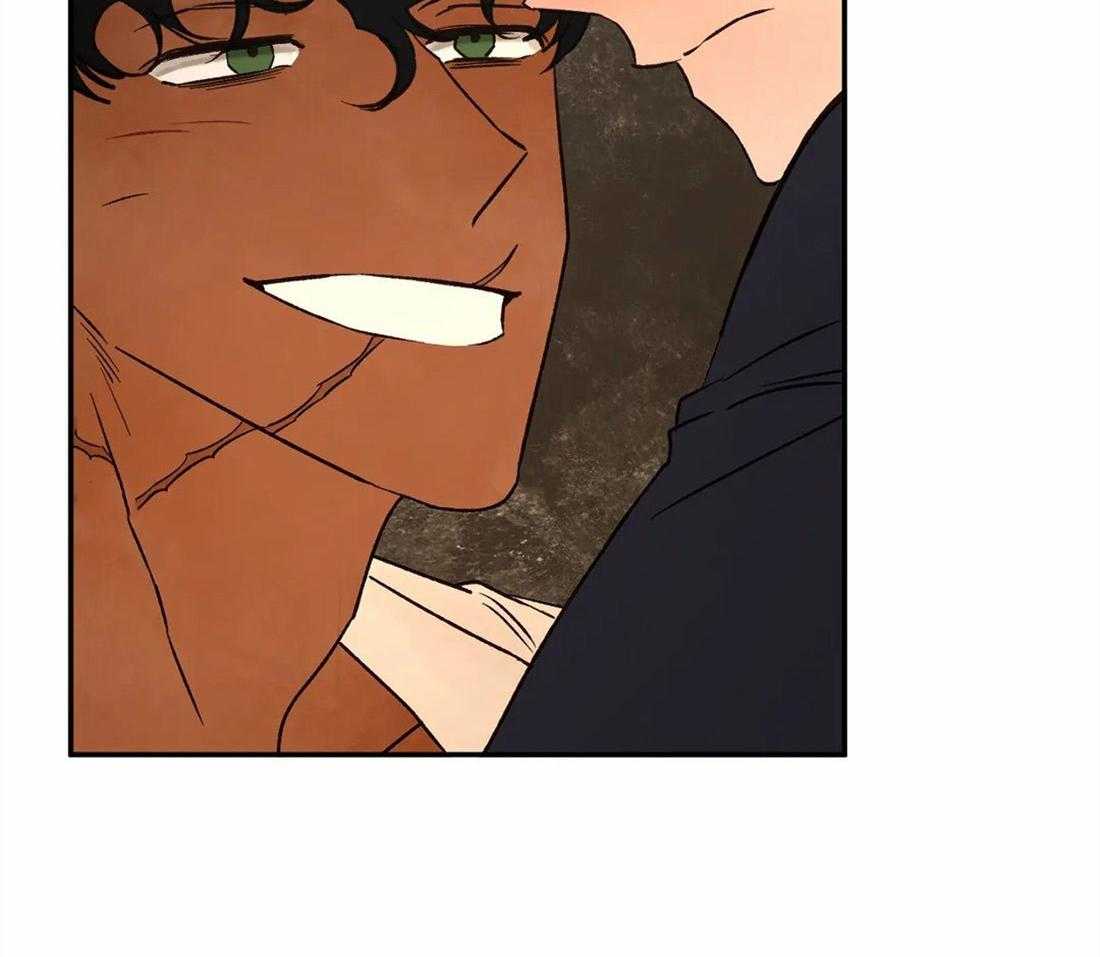 第46话_再次显现的诅咒25
