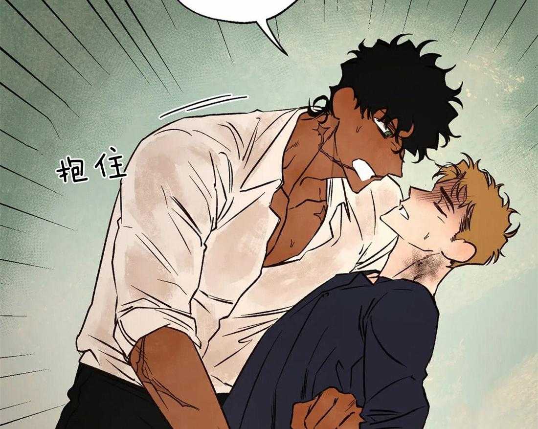 第46话_再次显现的诅咒3