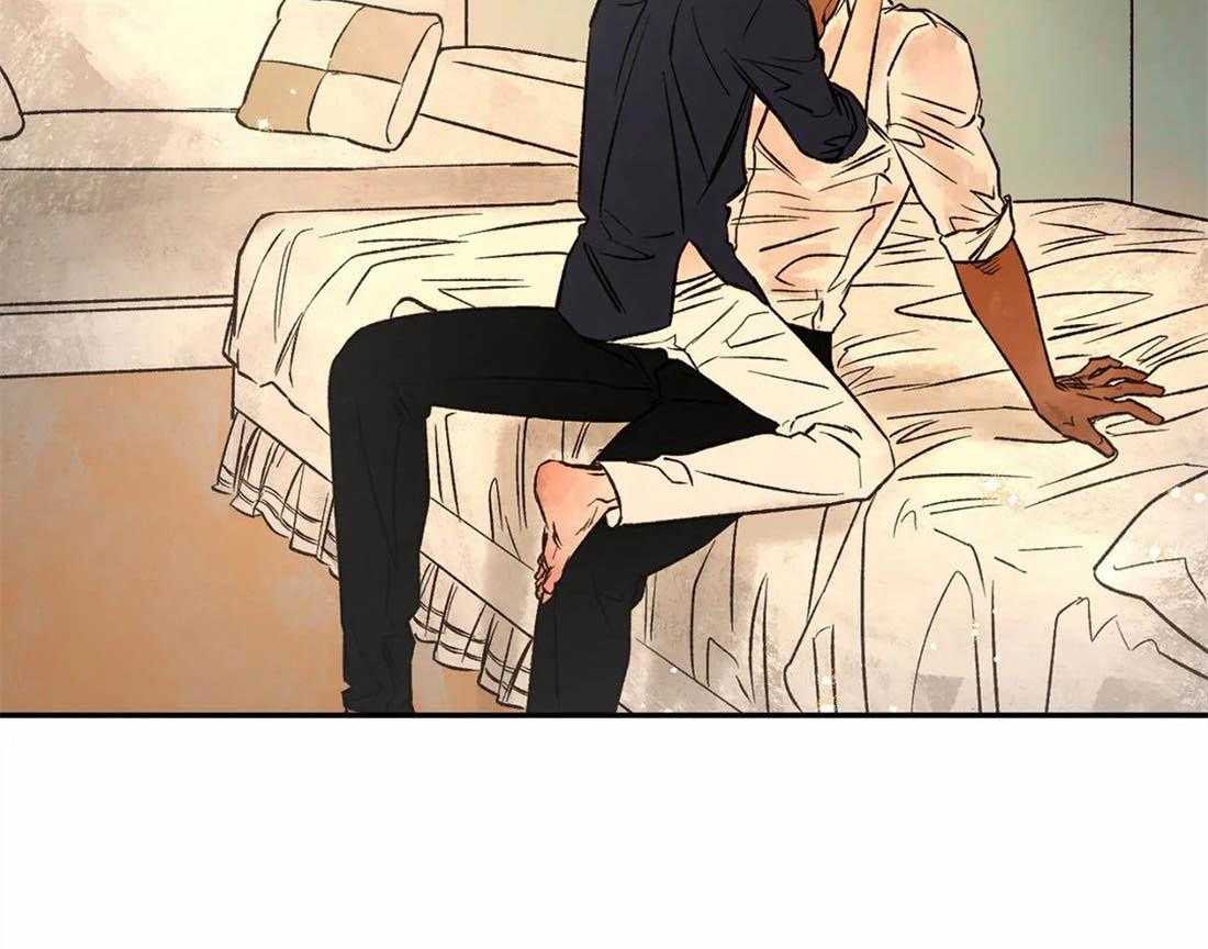 第46话_再次显现的诅咒32