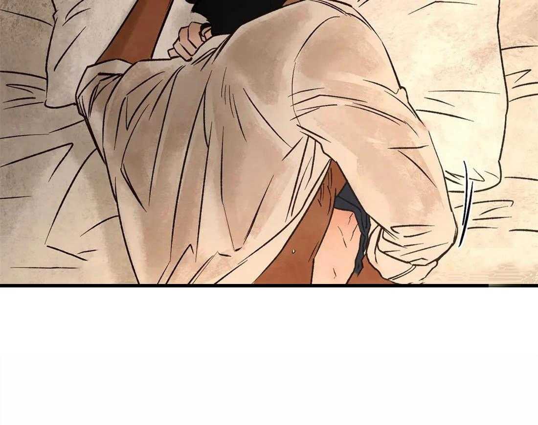 第46话_再次显现的诅咒35