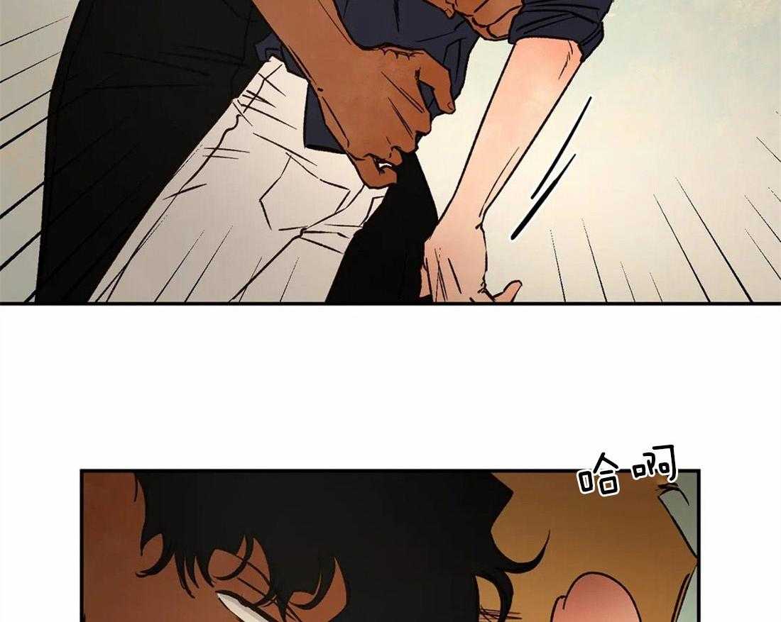 第46话_再次显现的诅咒4