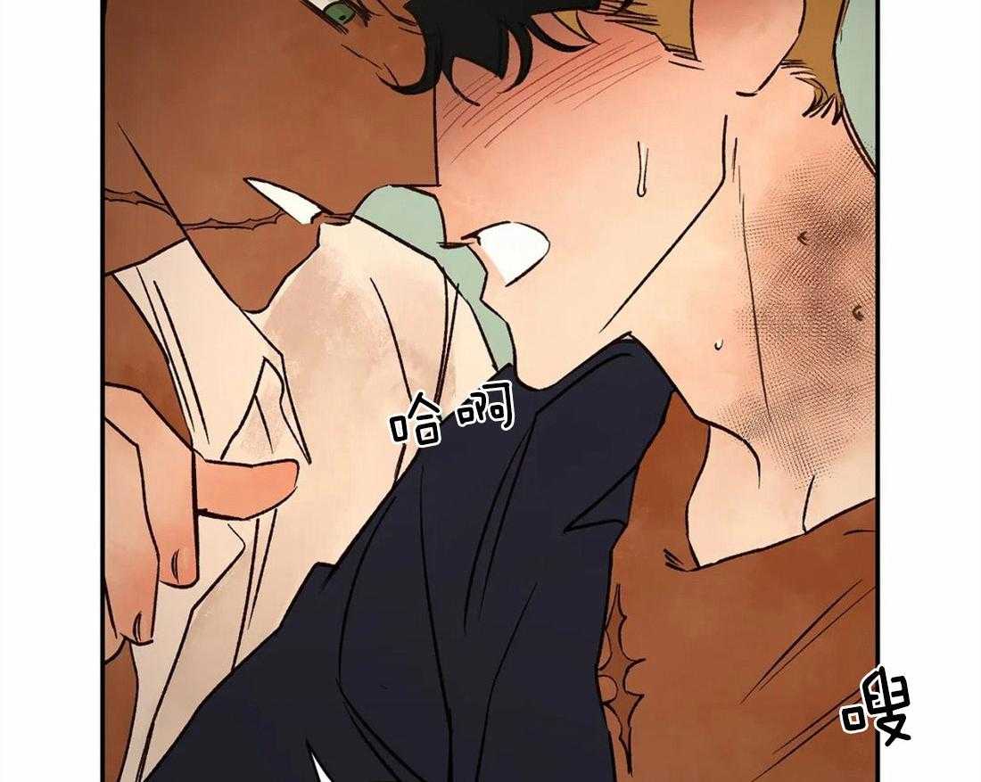 第46话_再次显现的诅咒5