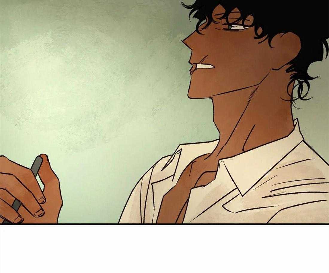 第45话_好奇8