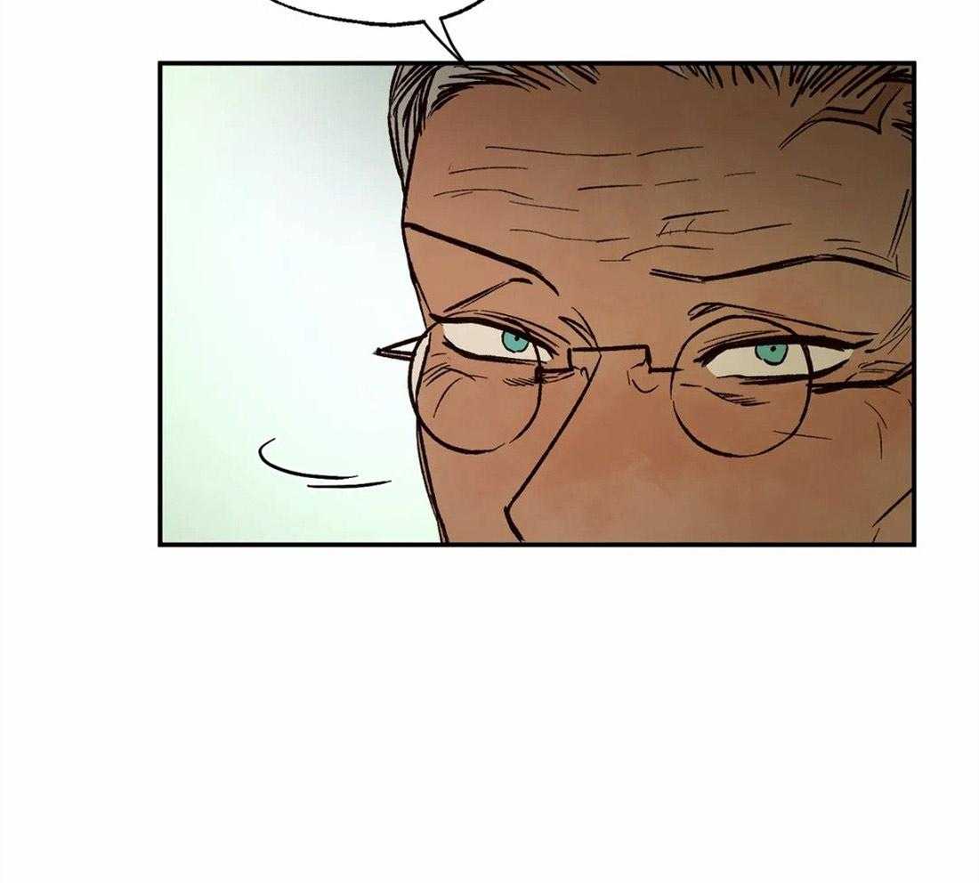 第44话_我来证明23
