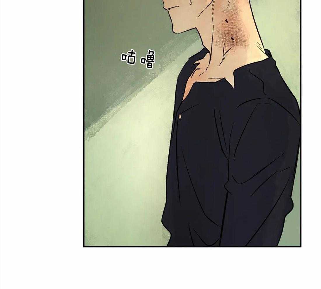 第44话_我来证明35