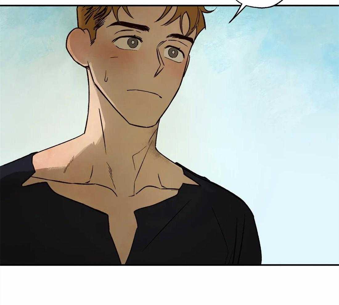 第44话_我来证明38