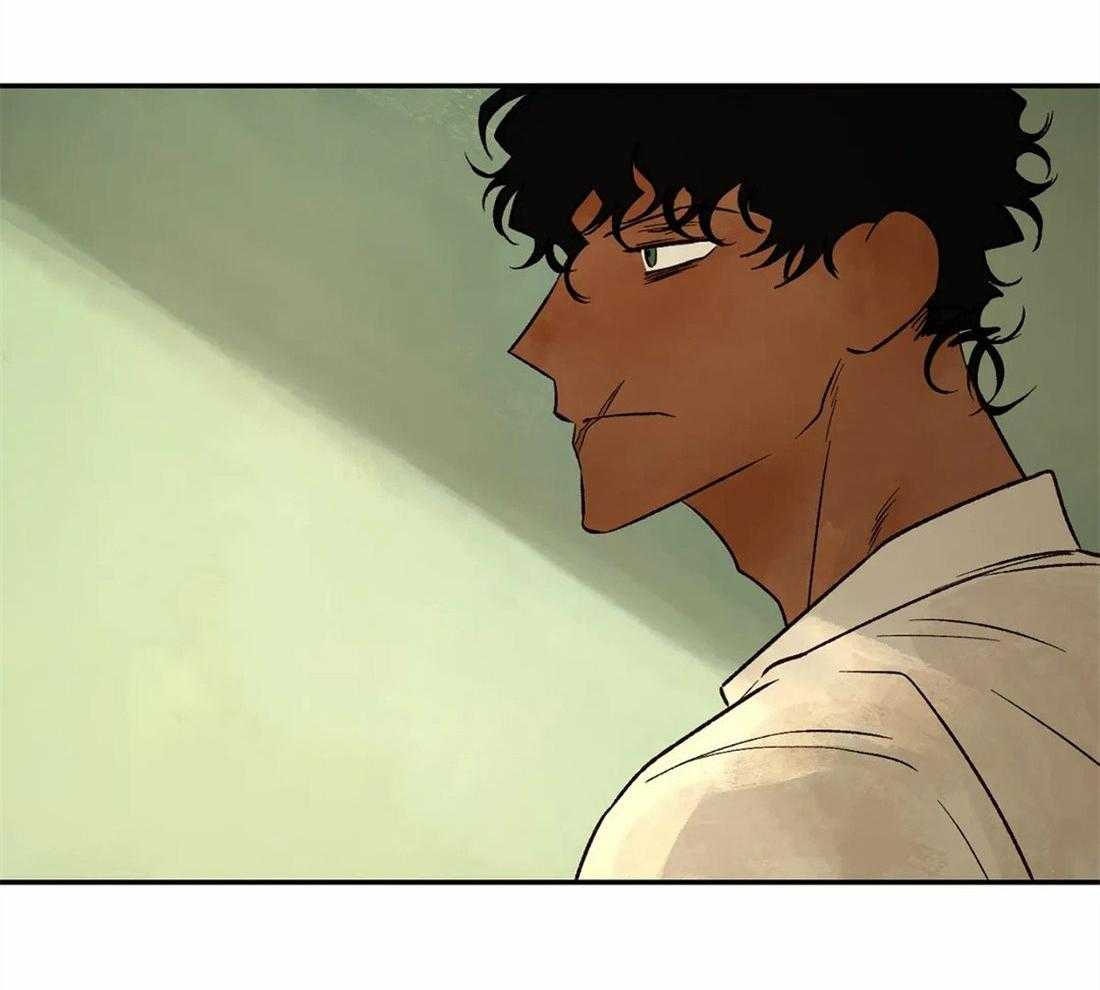 第44话_我来证明39