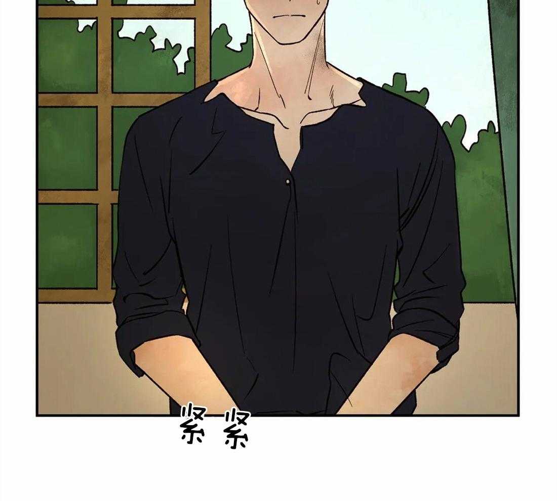 第44话_我来证明43