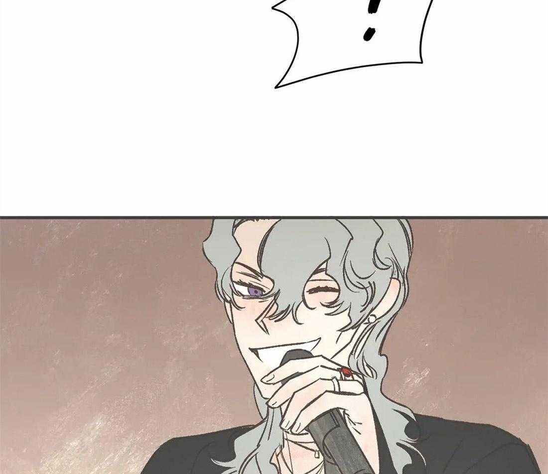 第43话_小纸条10