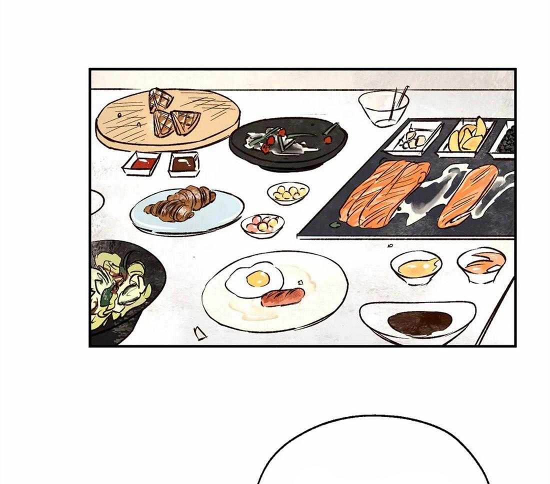 第42话_要找的人17