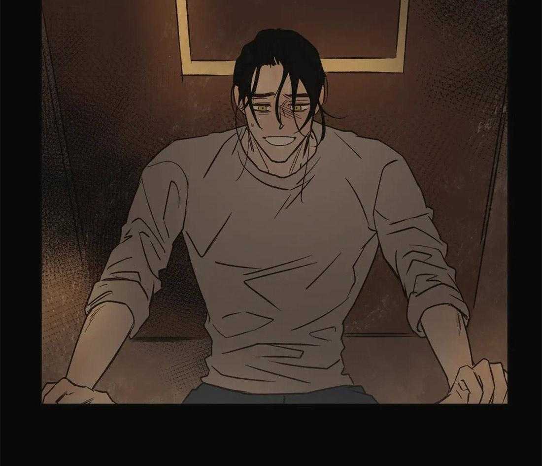 第42话_要找的人31