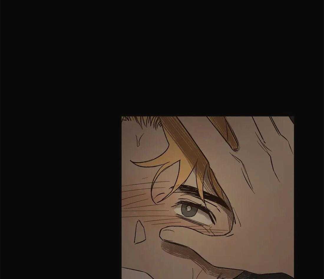 第42话_要找的人32