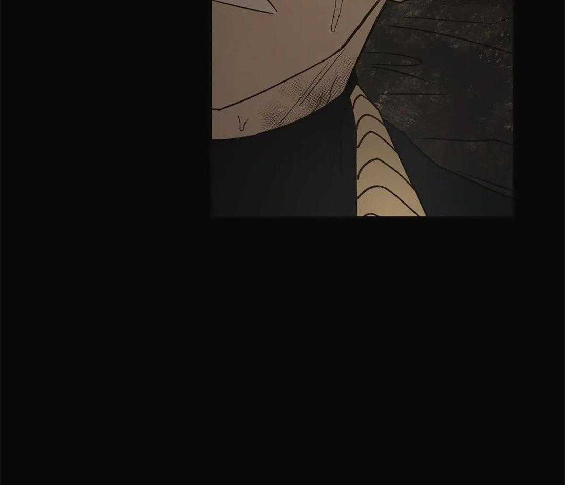第42话_要找的人33