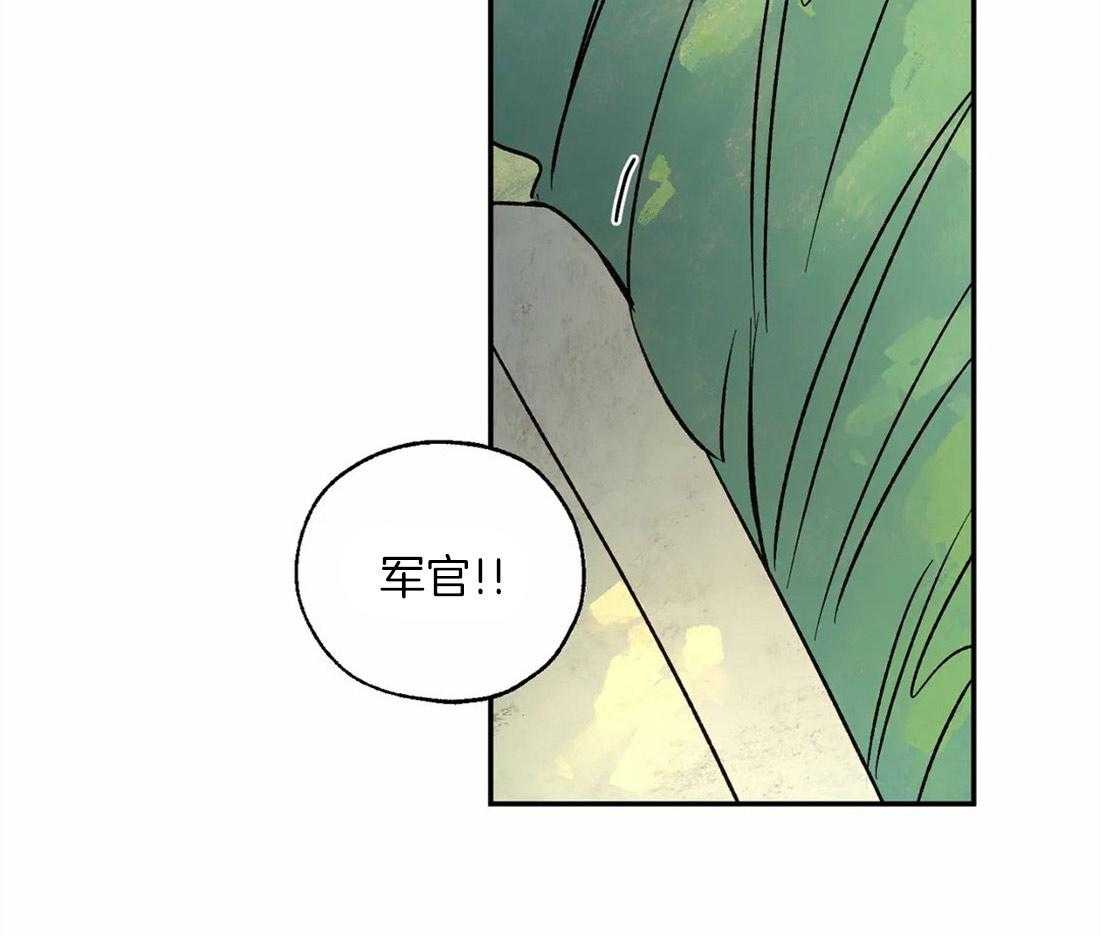 第42话_要找的人4