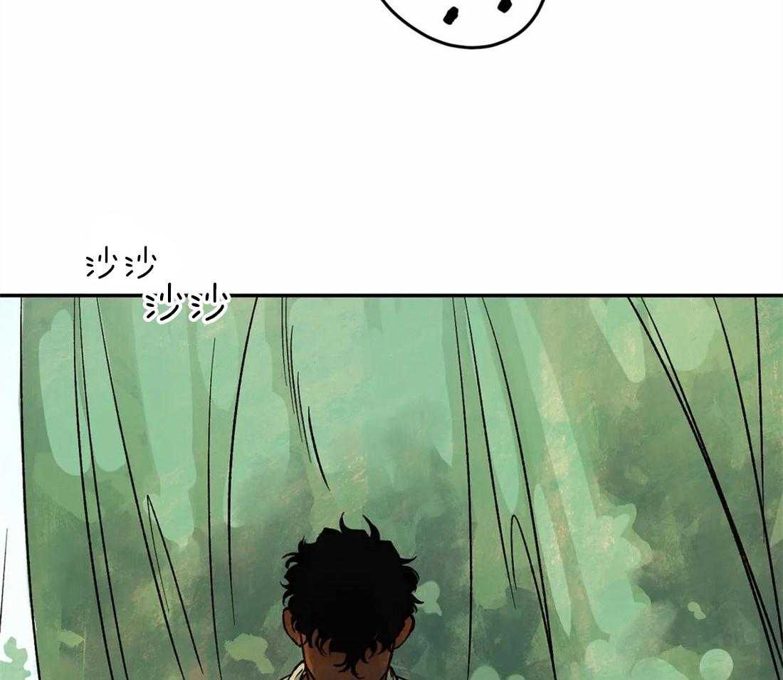 第41话_惊醒19