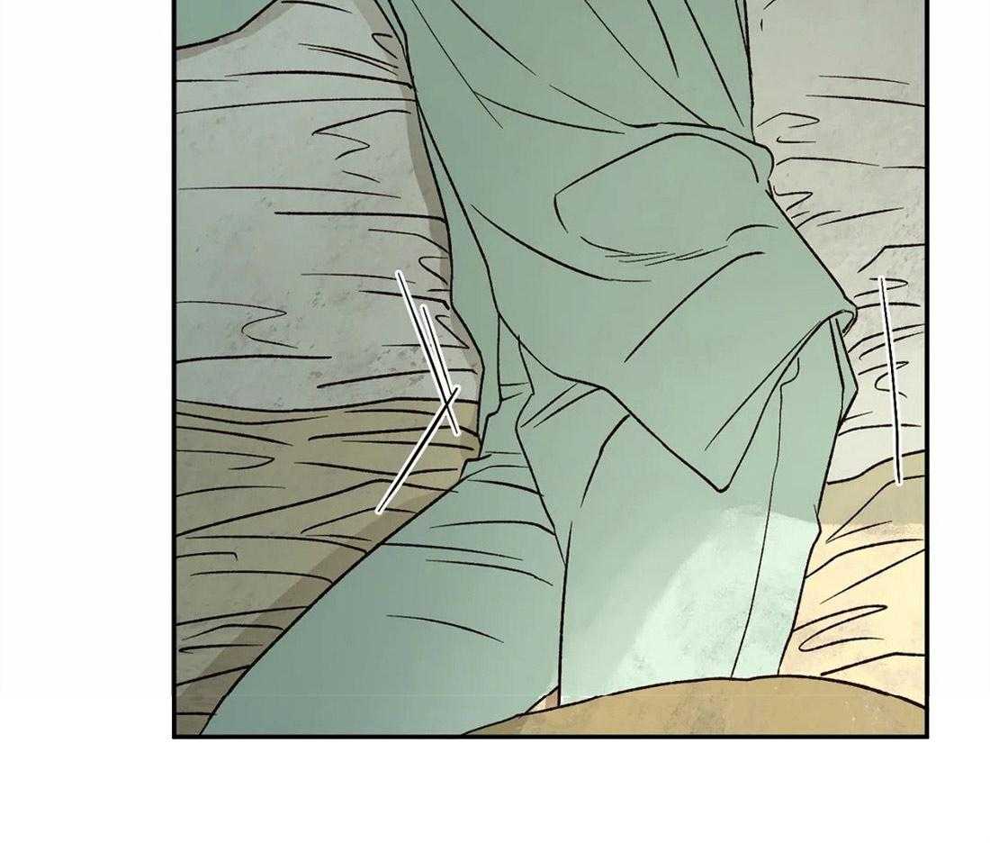 第41话_惊醒9