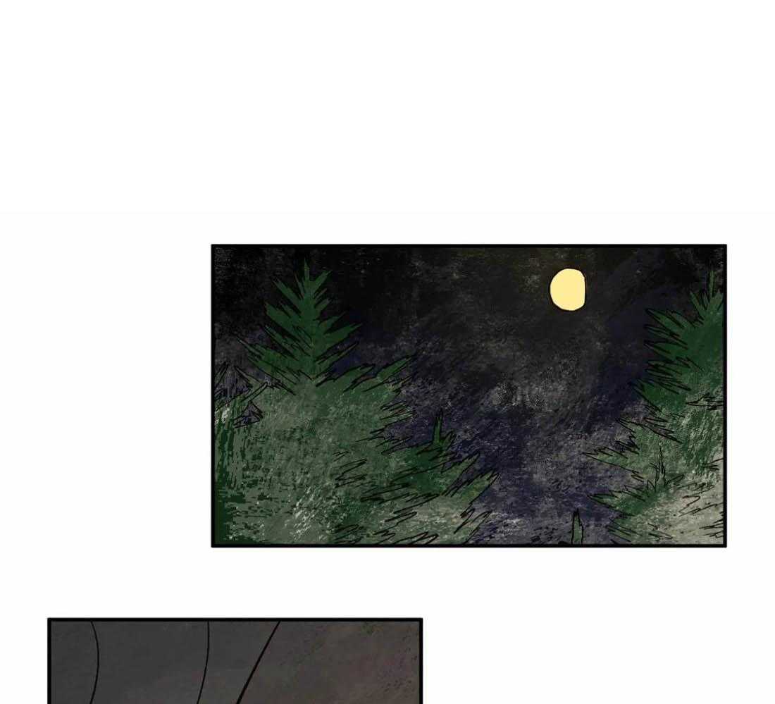 第40话_呢喃0