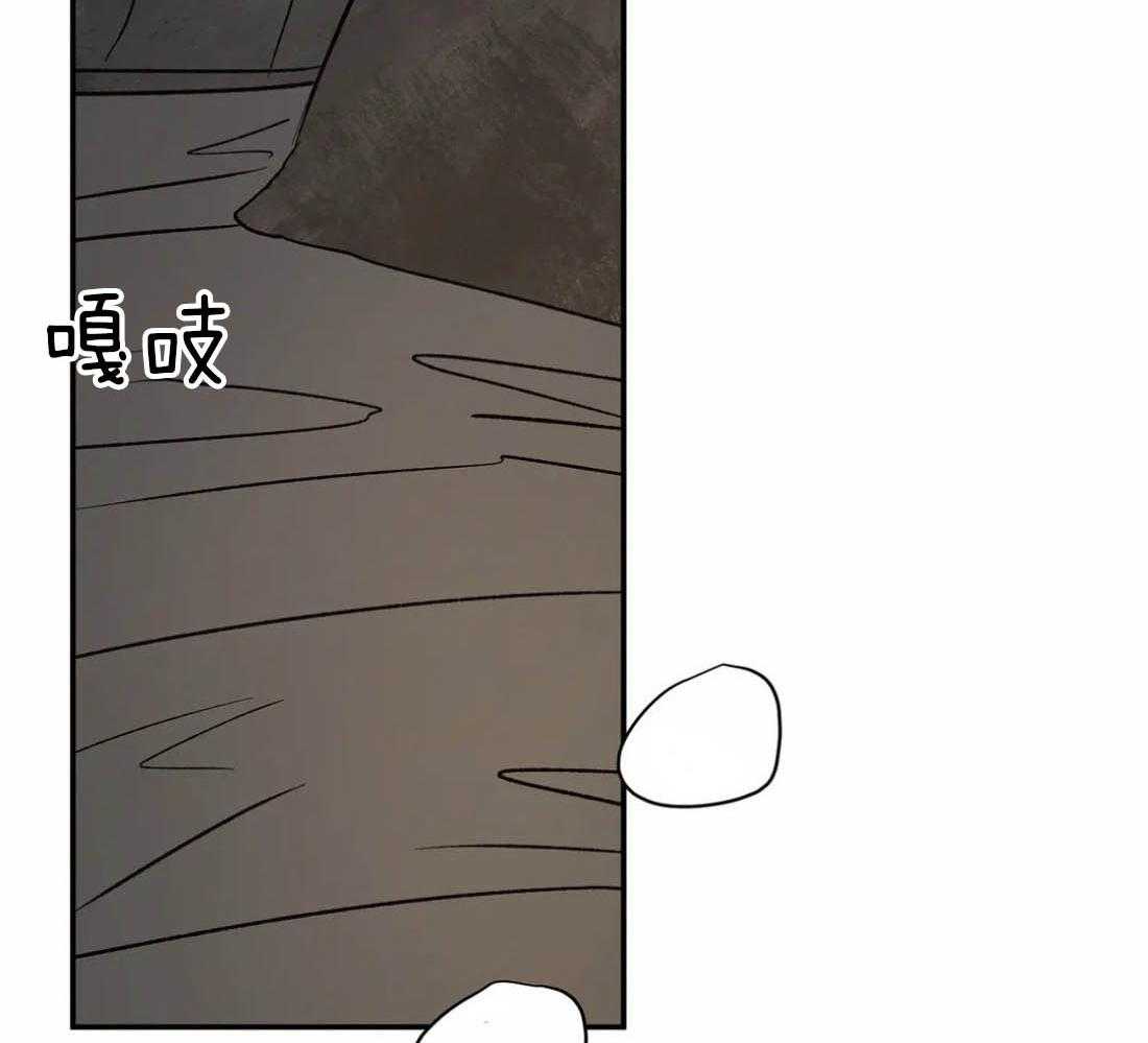 第40话_呢喃1