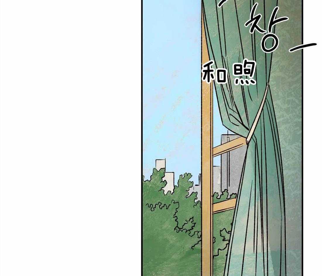 第40话_呢喃26