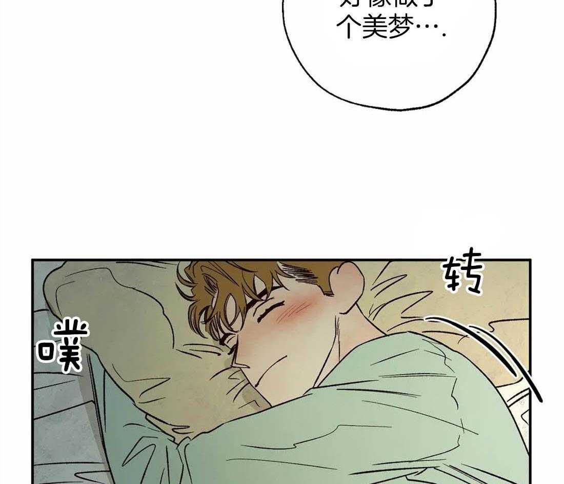 第40话_呢喃30