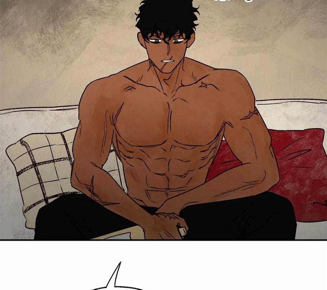 第39话_神旨的对象14