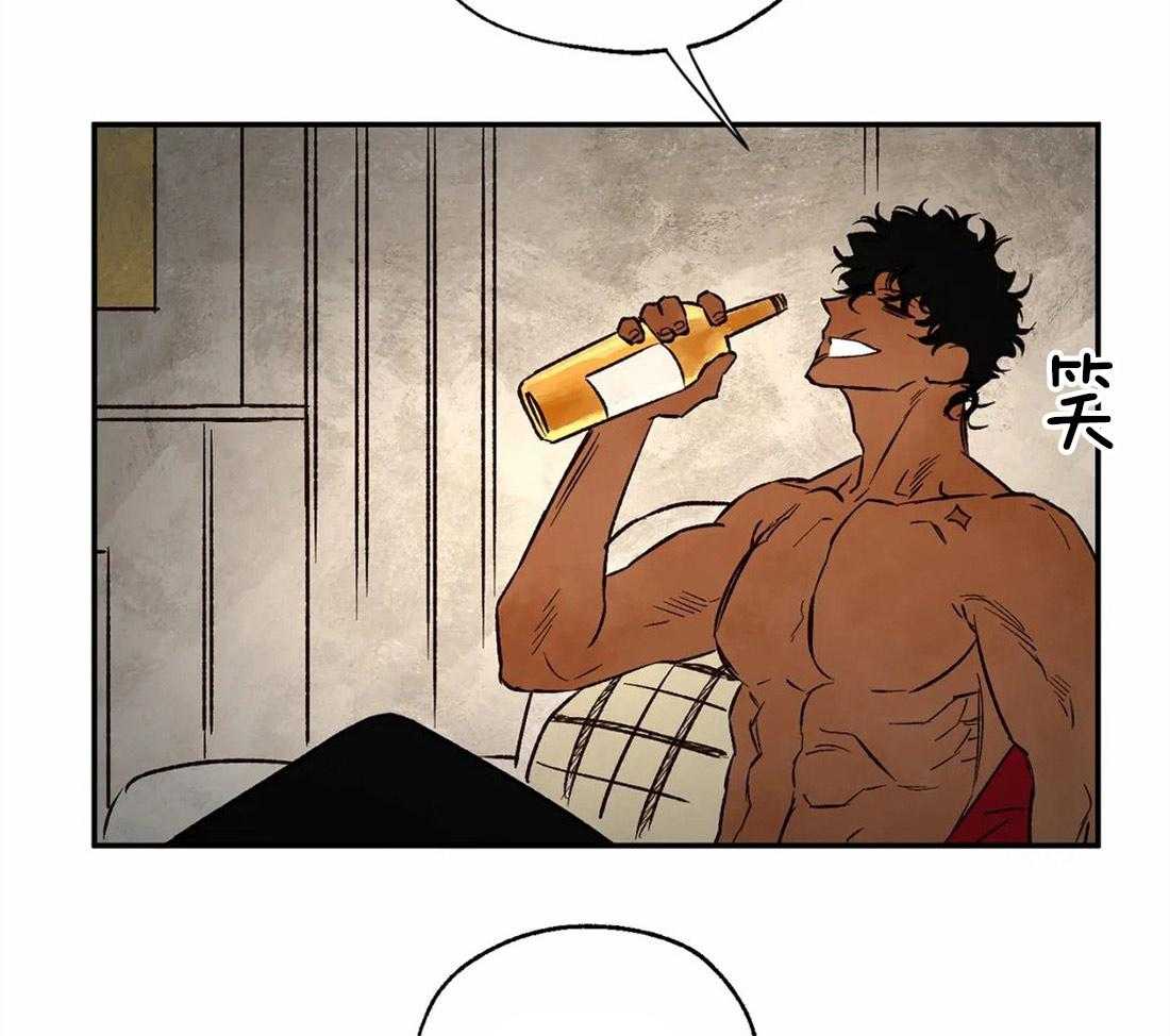 第39话_神旨的对象19