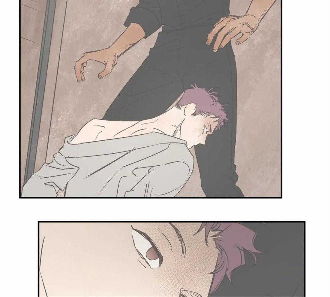 第39话_神旨的对象23