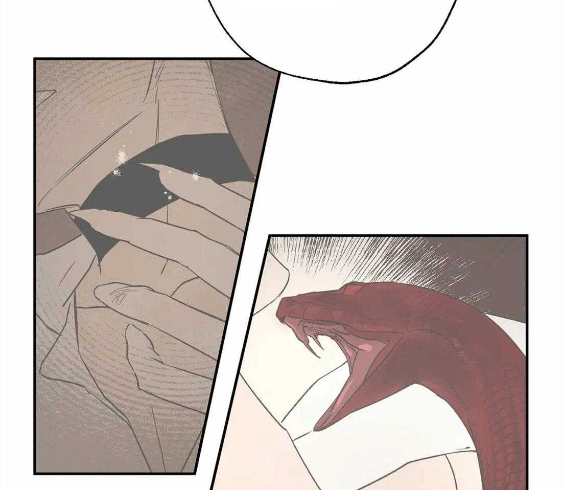 第39话_神旨的对象27