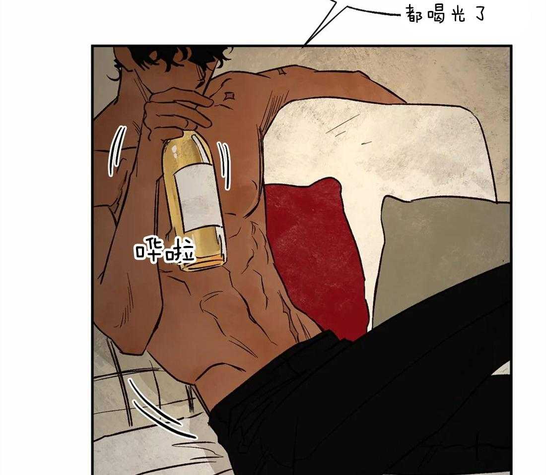第39话_神旨的对象38