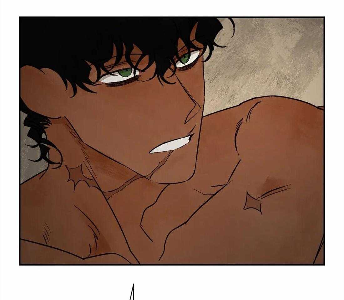 第39话_神旨的对象42