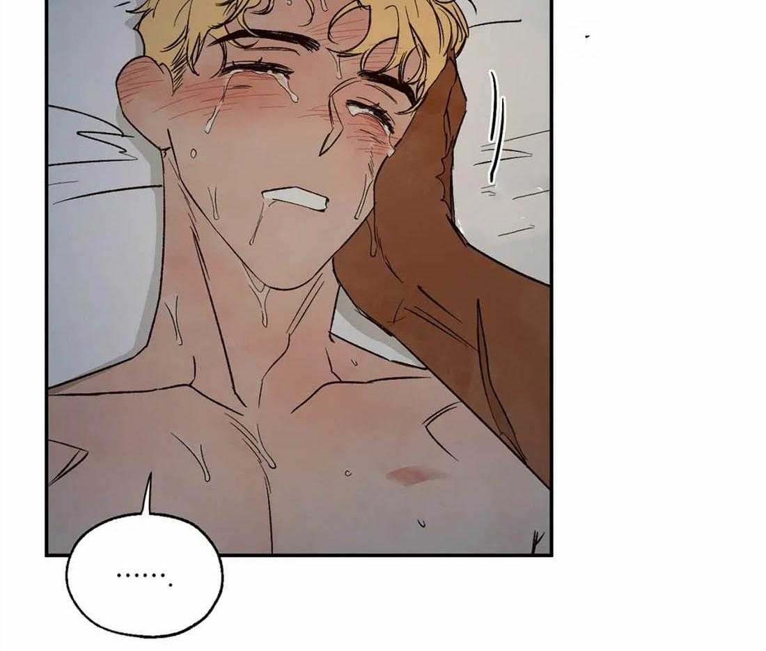 第38话_毫无戒备心3
