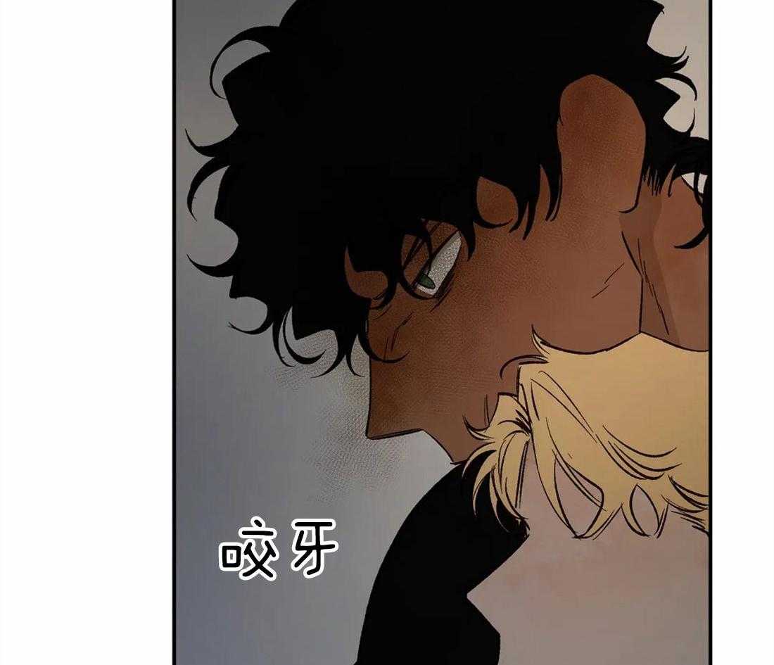 第37话_你是我的命中注定3