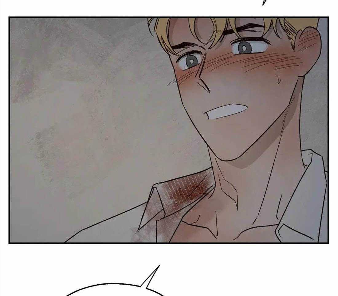 第37话_你是我的命中注定34