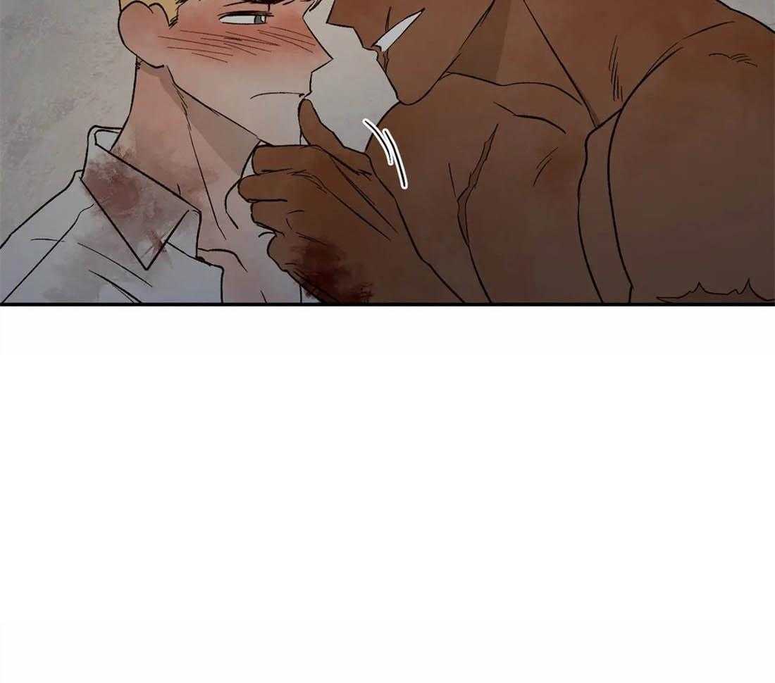 第37话_你是我的命中注定43