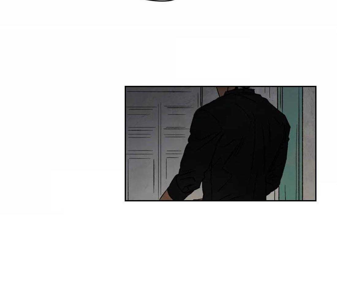 第36话_嫉妒心22