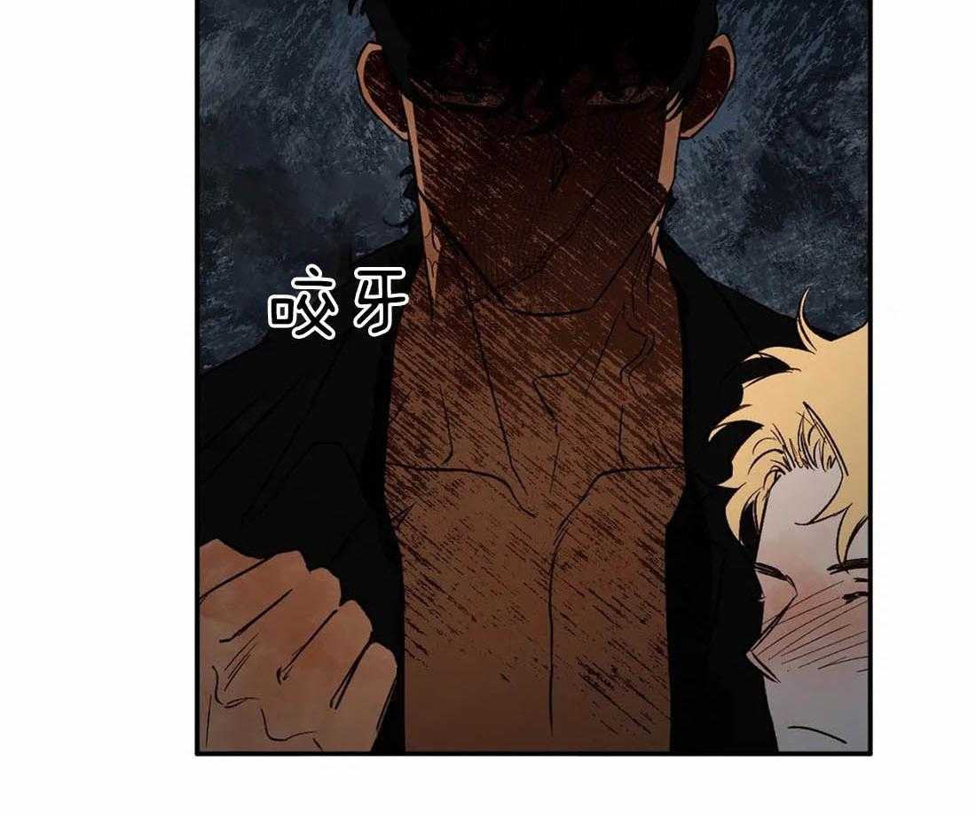 第36话_嫉妒心9