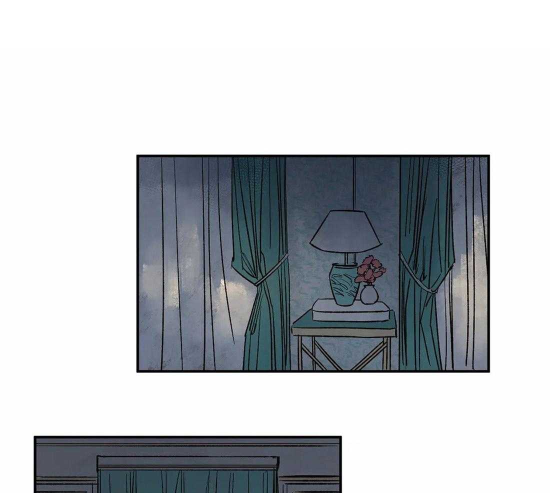 第35话_解渴0