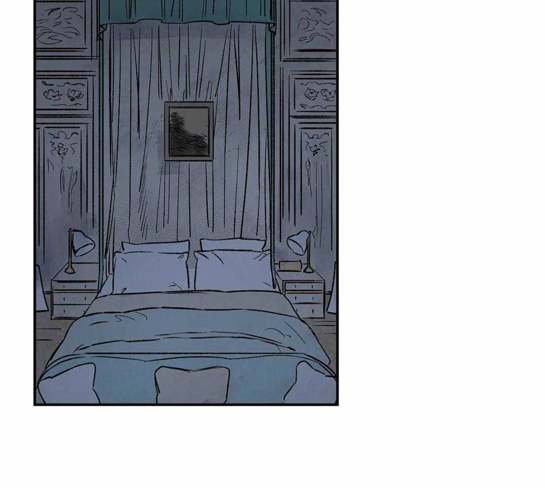 第35话_解渴1