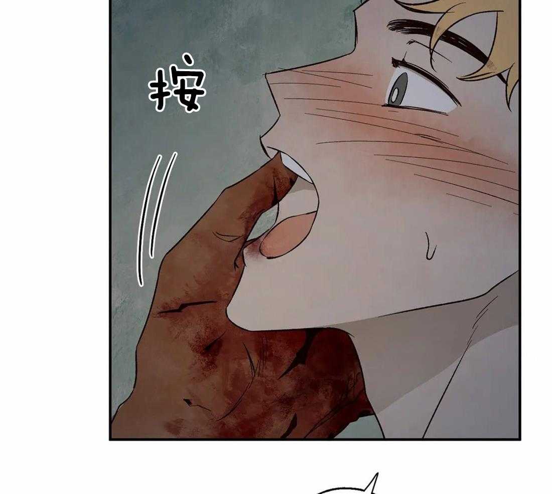 第35话_解渴15