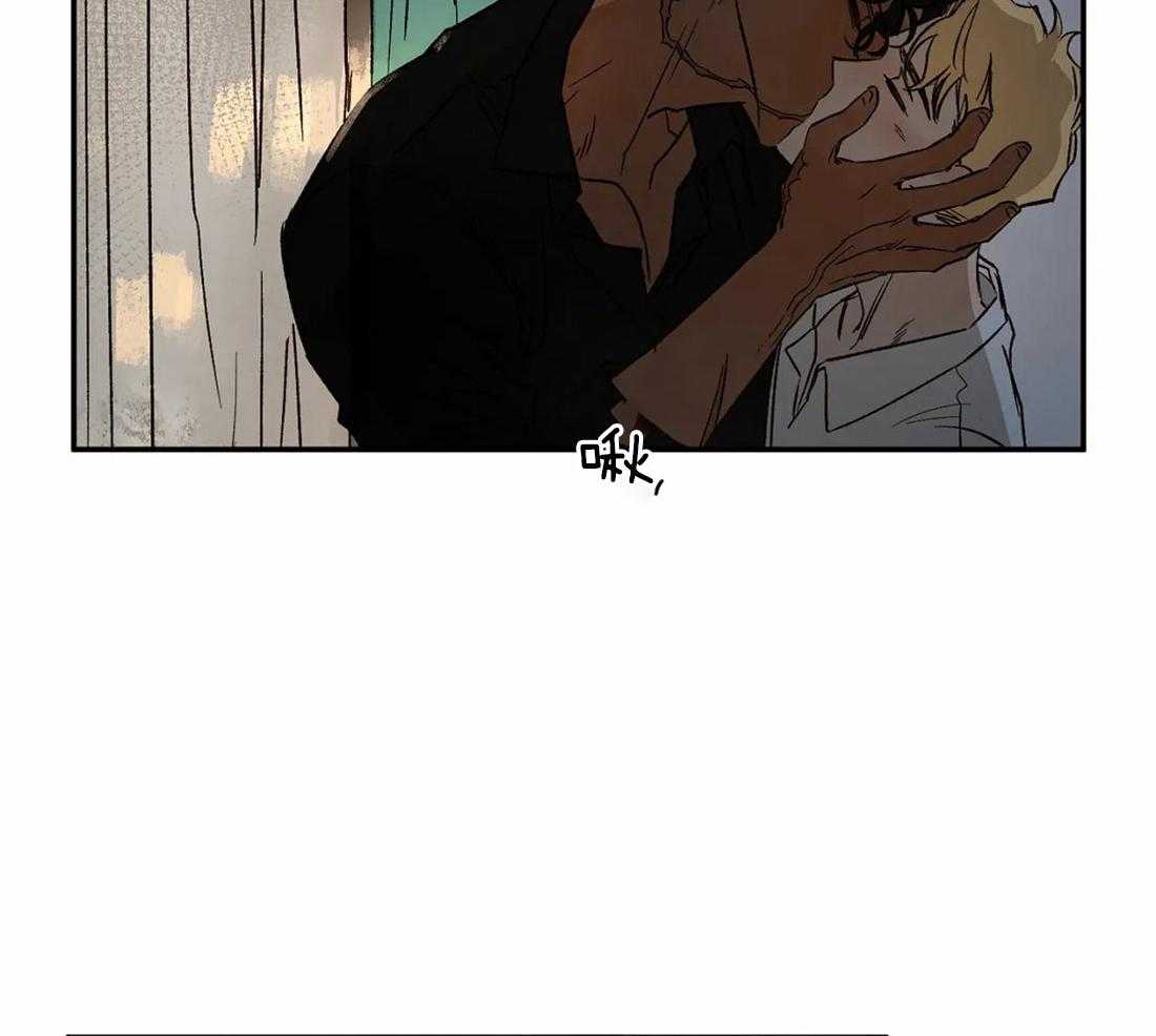第35话_解渴3