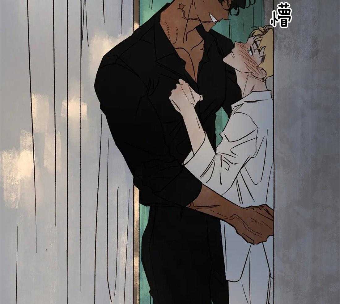 第35话_解渴8